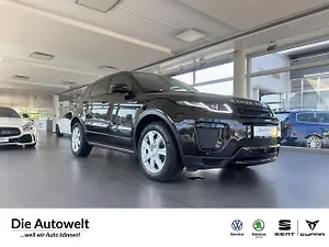 Fahrzeugbild