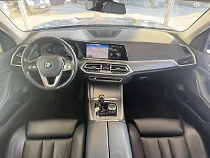 Fahrzeugbild