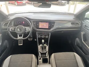 Fahrzeugbild