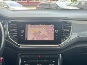 Fahrzeugbild