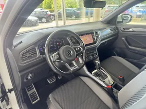 Fahrzeugbild