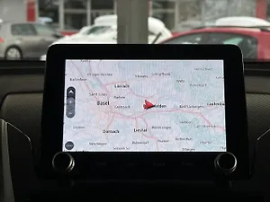Fahrzeugbild