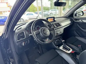Fahrzeugbild