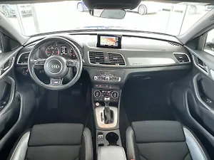 Fahrzeugbild