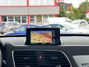 Fahrzeugbild