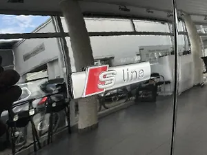 Fahrzeugbild