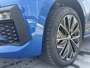 Fahrzeugbild