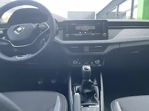 Fahrzeugbild