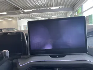 Fahrzeugbild