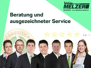 Fahrzeugbild
