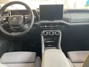 Fahrzeugbild
