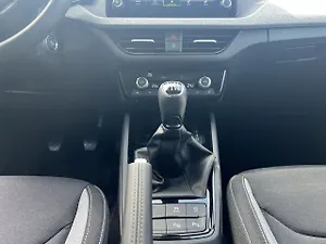Fahrzeugbild