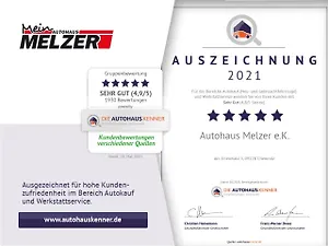 Fahrzeugbild