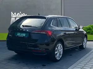 Fahrzeugbild