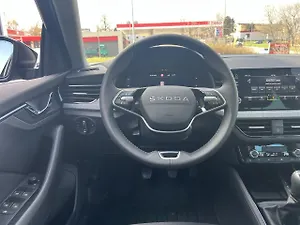 Fahrzeugbild