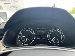 Fahrzeugbild