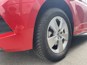 Fahrzeugbild