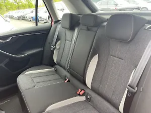 Fahrzeugbild