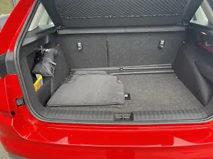 Fahrzeugbild