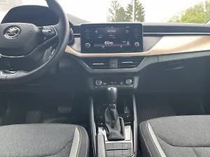Fahrzeugbild