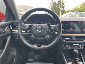 Fahrzeugbild