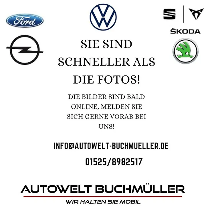 Tarraco 2.0 TDI SCR DSG Style Geschlossen