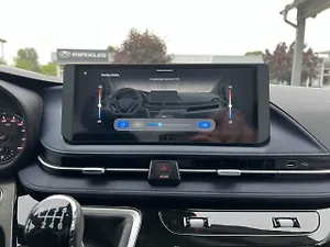 Fahrzeugbild