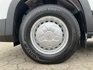 Fahrzeugbild
