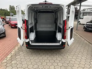 Fahrzeugbild