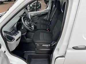 Fahrzeugbild