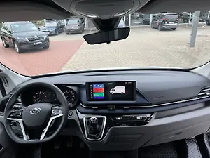 Fahrzeugbild