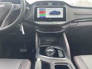 Fahrzeugbild