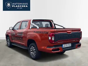 Fahrzeugbild