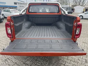 Fahrzeugbild