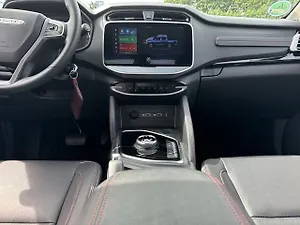 Fahrzeugbild