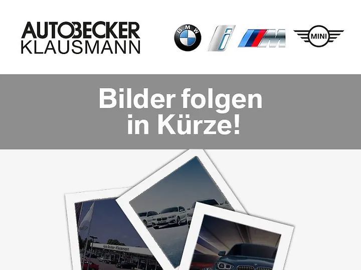 Mini Cooper S Clubman Aut. MINI Final Edition Kombi