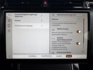 Fahrzeugbild