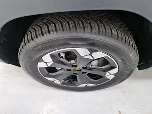 Fahrzeugbild