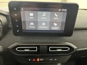 Fahrzeugbild