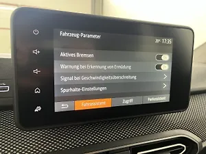 Fahrzeugbild