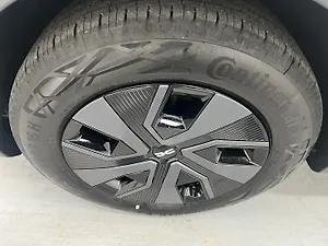 Fahrzeugbild