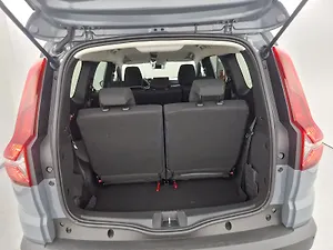 Fahrzeugbild