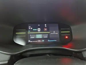 Fahrzeugbild
