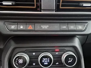 Fahrzeugbild