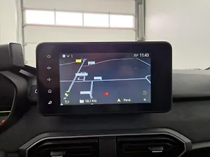 Fahrzeugbild