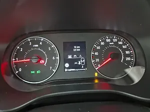 Fahrzeugbild