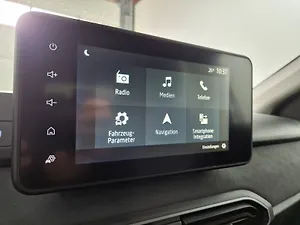 Fahrzeugbild