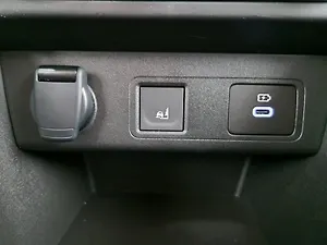 Fahrzeugbild