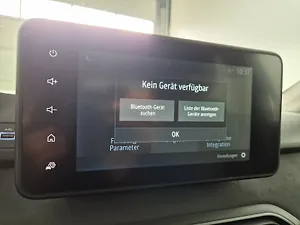 Fahrzeugbild