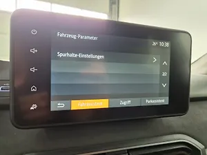 Fahrzeugbild